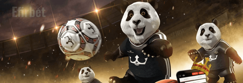 royal panda sports welcome bonus
