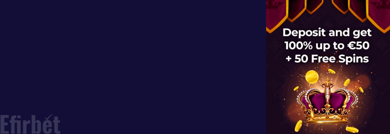 RoyalBet casino bonus