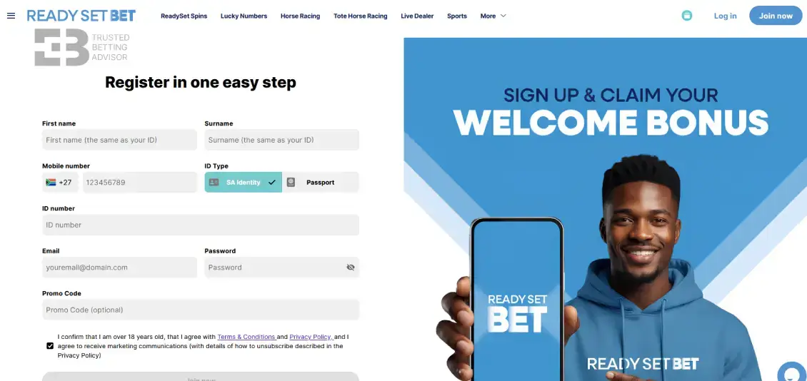 registration-steps