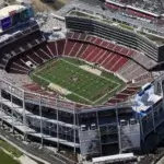 san-francisco-stadium-world-cup-2026