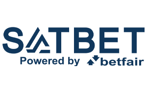 Satbet-logo