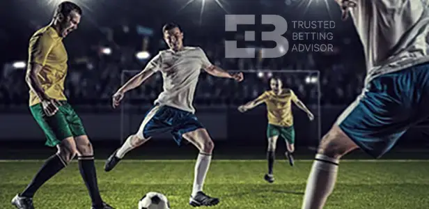 Satbet Sports Welcome Bonus