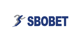 SBObet logo