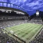 seattle-stadium-world-cup-2026