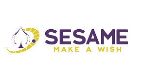 Безплатни врътки в Sesame