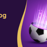 Sesame Bonus Без Депозит