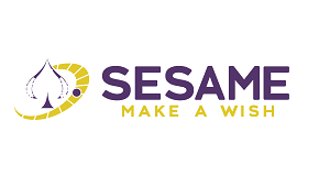 Sesame Депозит със СМС чрез мобилен оператор