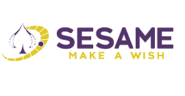 Лого на сезам