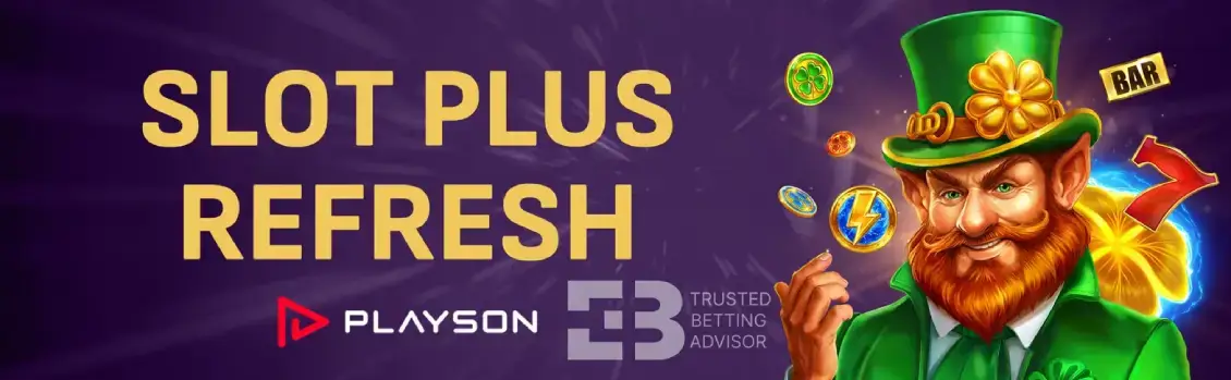 Sesame bonus - Free Spin
