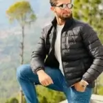 shaheen-afridi-instagram