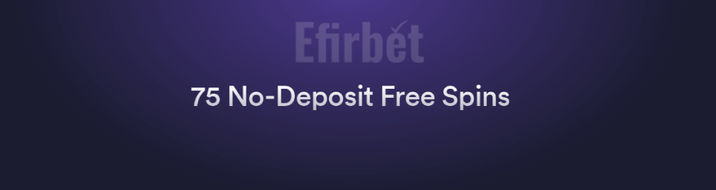Sherbet Casino No Deposit Bonus