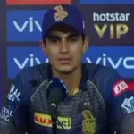 shubman-gill-wikipedia
