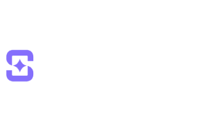 Shuffle-logo