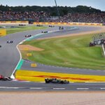 silverstone-circuit-formula1-com