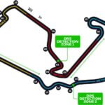 silverstone-circuit-gb-formula1-com