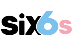 Six6s-logo