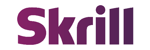 Skrill logo