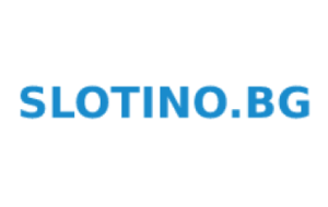 Slotino logo