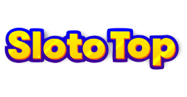 SlotoTop logo