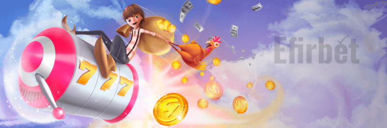 Slotum highroller reload bonus