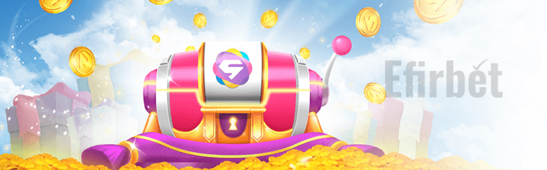 Slotum reload bonus