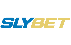 Slybet-logo