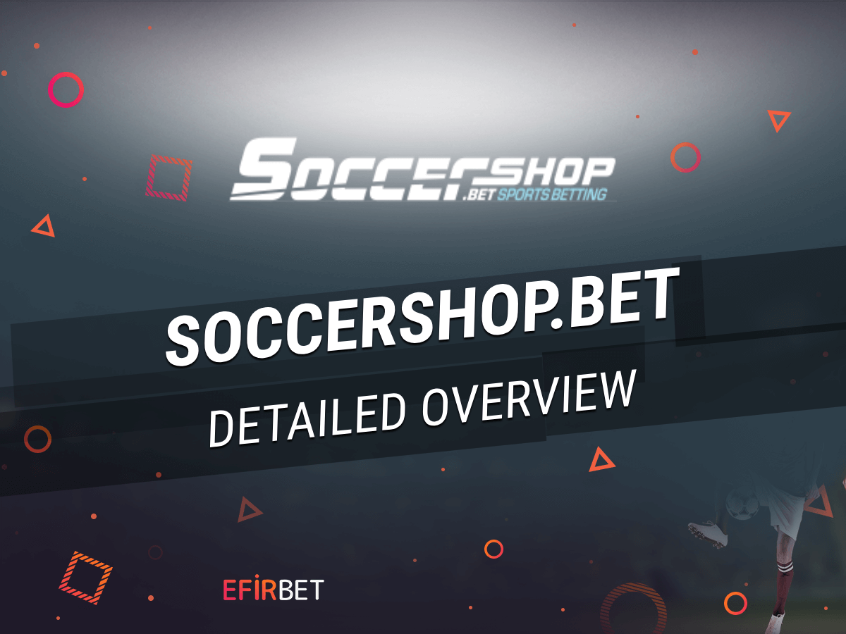 Sports Betting & Casino Games Online ️