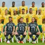 south-africa-soccer-national-team-2025