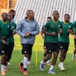 south-africa-soccer-training-2025