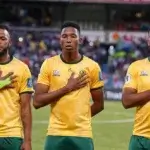 south-africa-vs-lesotho-2025