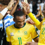 south-africa-vs-nigeria-2025