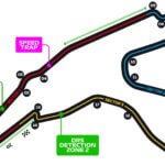 spa-francorchamps-circuit-formula1-com