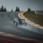 spa-francorchamps-circuit-spa-francorchamps.be