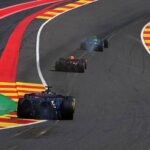 spa-francorchamps-formula1-com