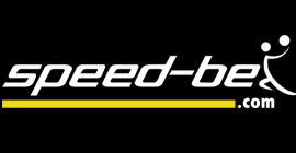 Speed-bet logo