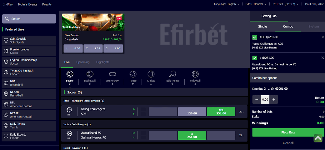 NeoGames BtoBet gets in Ethiopia which have UtopBet Wagering iGB