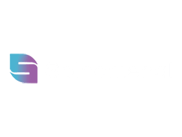 spinomenal logo