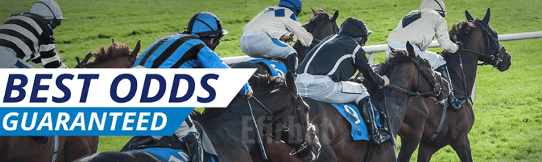 Sportingbet BOG bonus