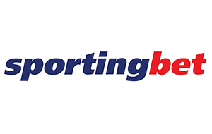 Offizielles Logo von Sportingbet