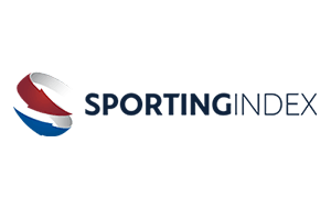 SportingIndex Logo