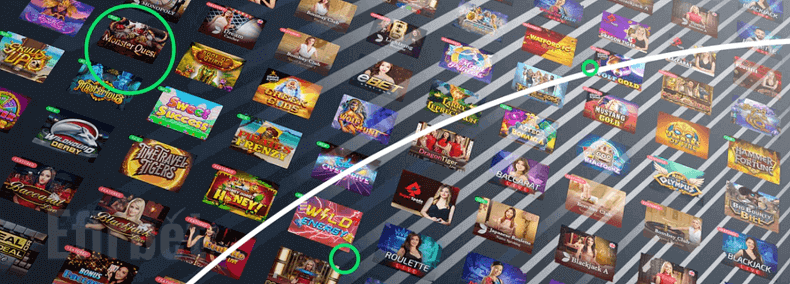 Sportsbetio casino bonus pools