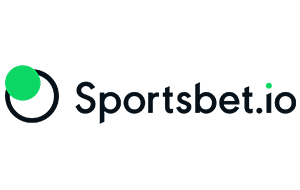 Sportsbet.io-logo