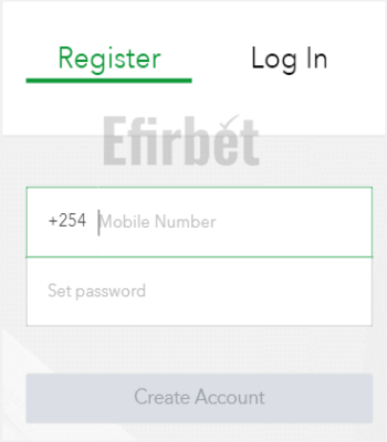 sportybet bonus code enter