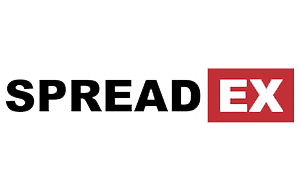 SpreadEx logo