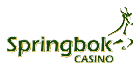 Springbok-logo