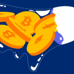 Stake monthly bonuses