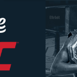 Stake.com partnership