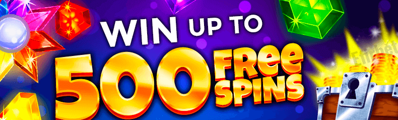 star wins 20 free spins