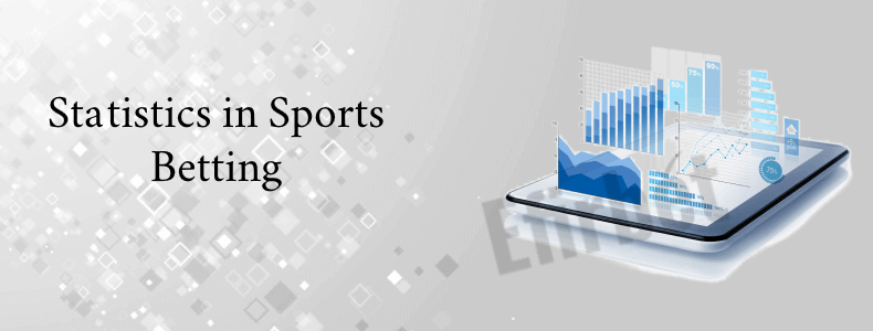 Sports Betting Stats  How To Analyze Sports Statistics?