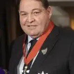 steve-hansen